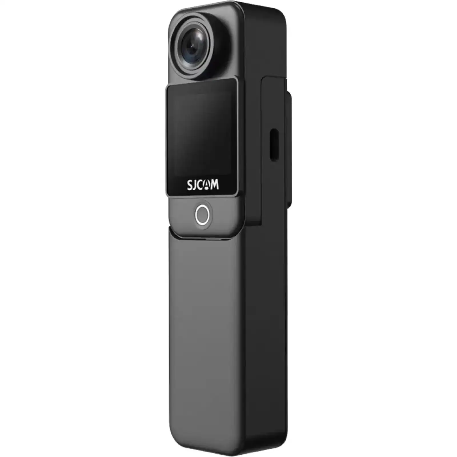 Екшн-камера SJCAM C300 (6972476162350) UA