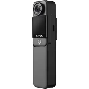Екшн-камера SJCAM C300 (6972476162350) UA