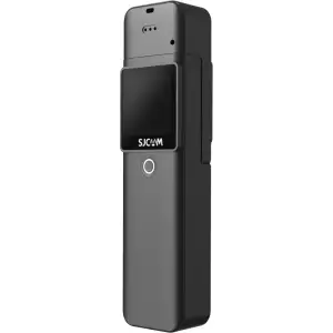 Екшн-камера SJCAM C300 (6972476162350) UA