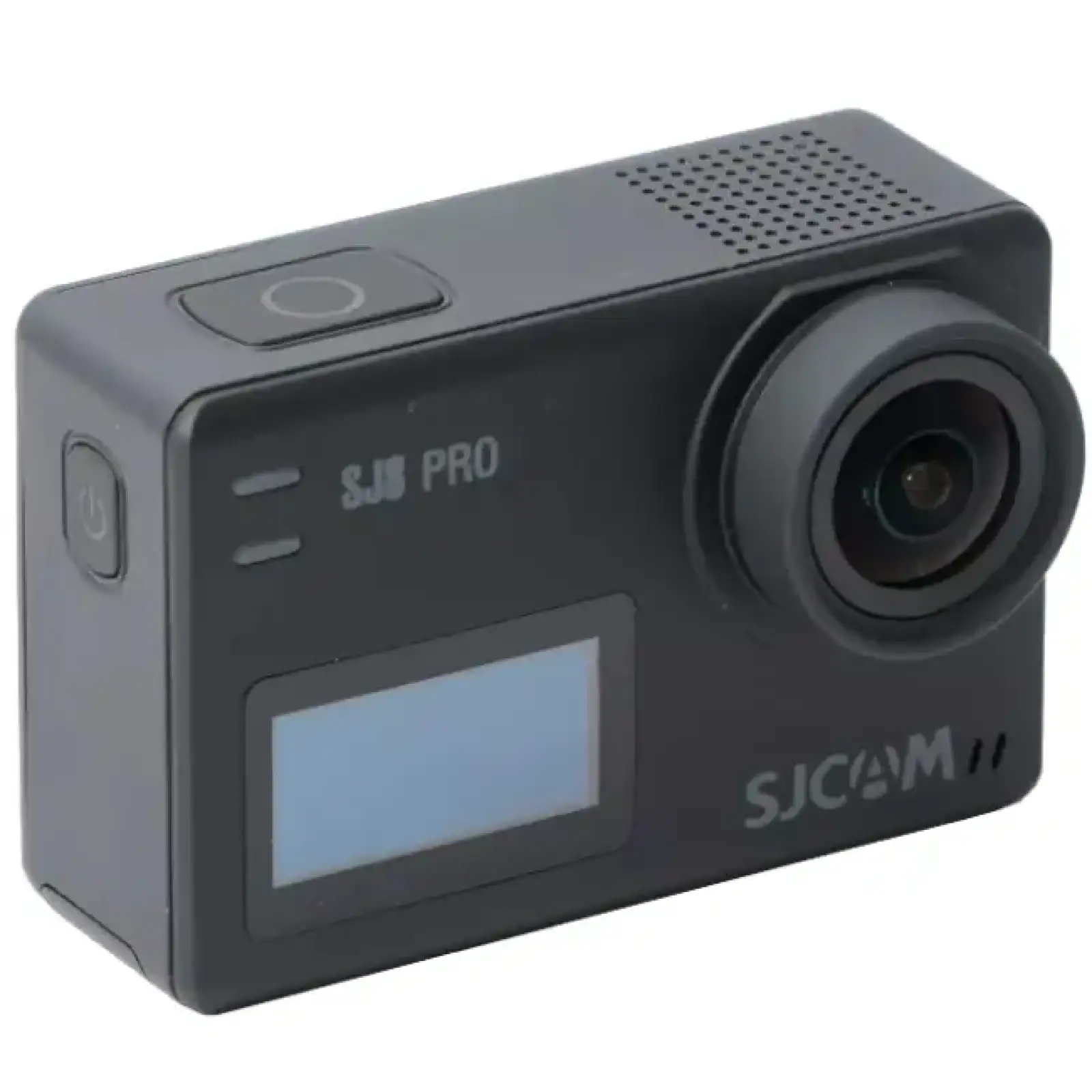 Екшн-камера SJCAM SJ8 Pro (6972476168130) UA