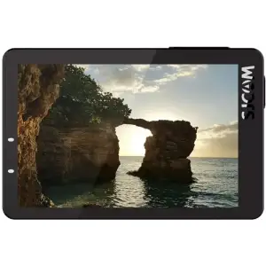 Екшн-камера SJCAM SJ8 Pro (6972476168130) UA