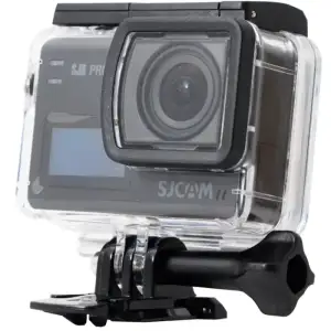 Екшн-камера SJCAM SJ8 Pro (6972476168130) UA