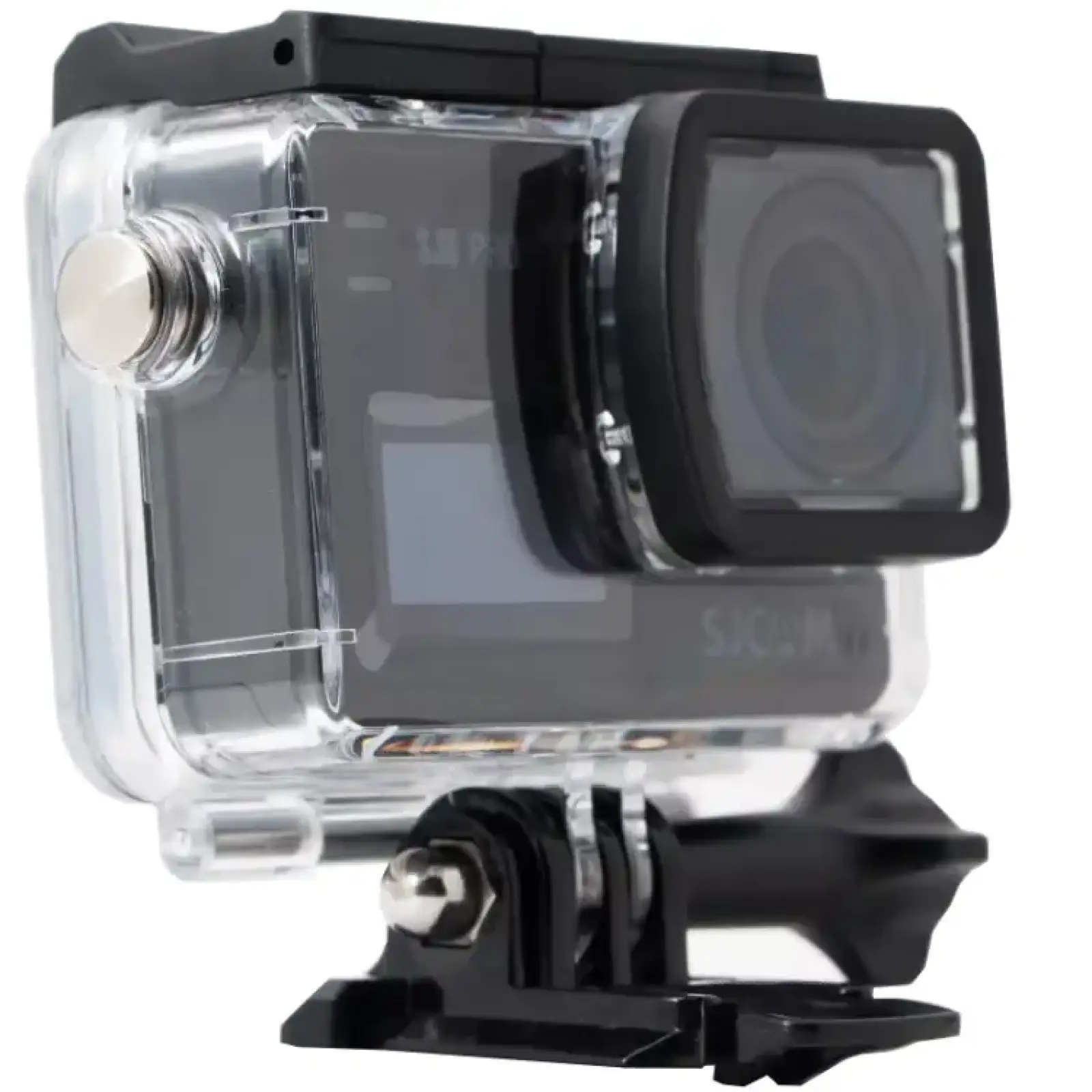 Екшн-камера SJCAM SJ8 Pro (6972476168130) UA