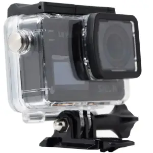 Екшн-камера SJCAM SJ8 Pro (6972476168130) UA