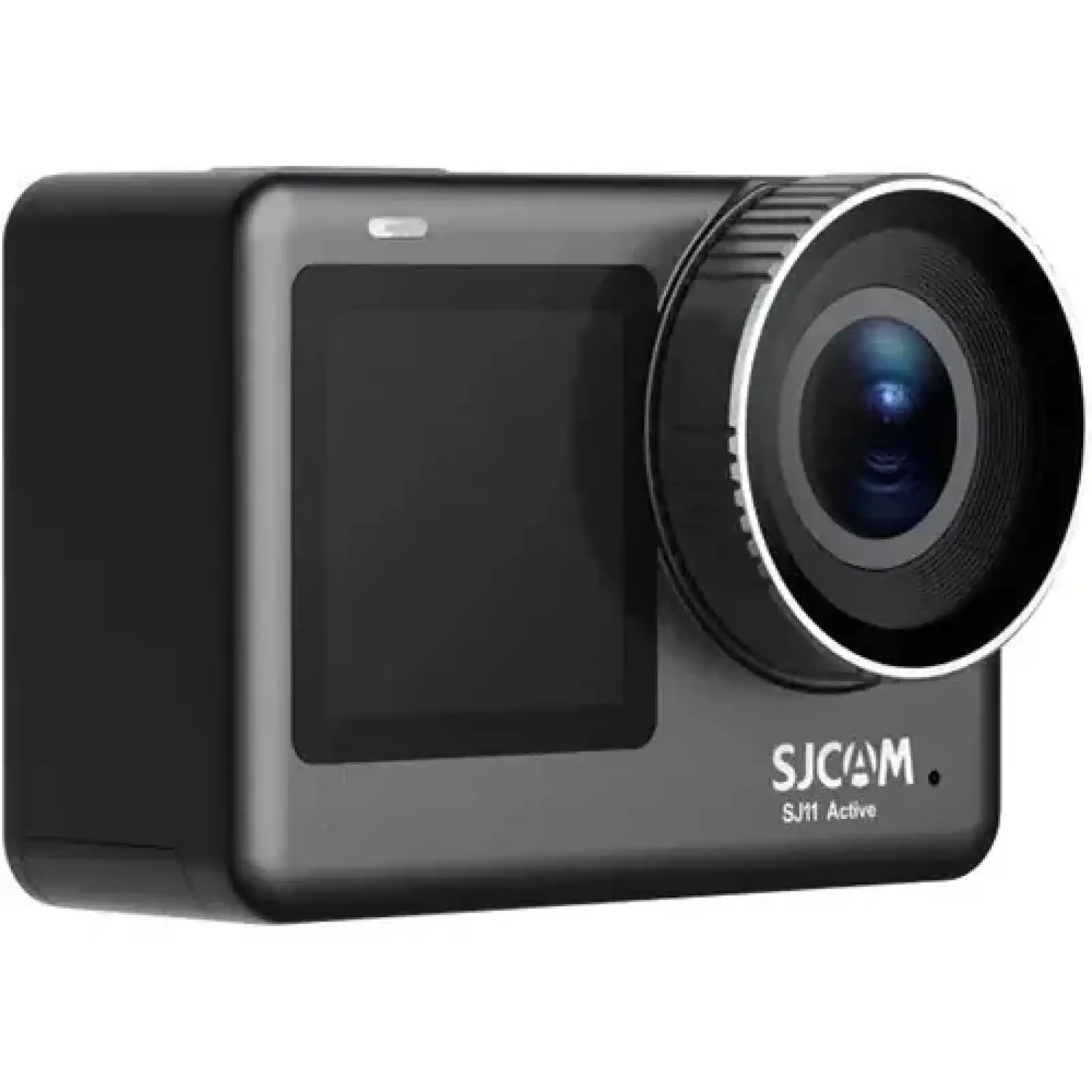 Екшн-камера SJCAM SJ11 Active (6972476162398) UA