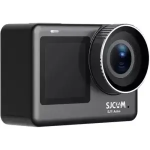 Екшн-камера SJCAM SJ11 Active (6972476162398) UA