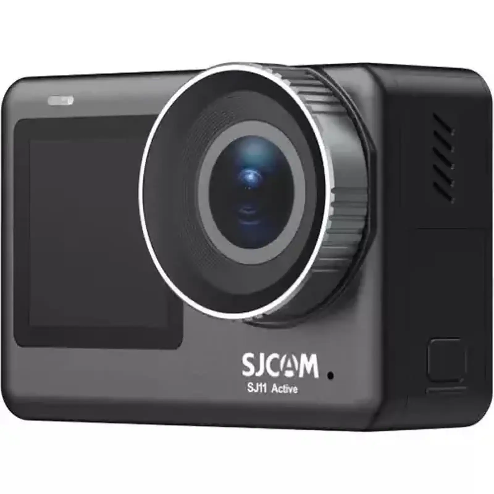 Екшн-камера SJCAM SJ11 Active (6972476162398) UA
