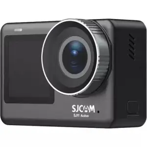 Екшн-камера SJCAM SJ11 Active (6972476162398) UA