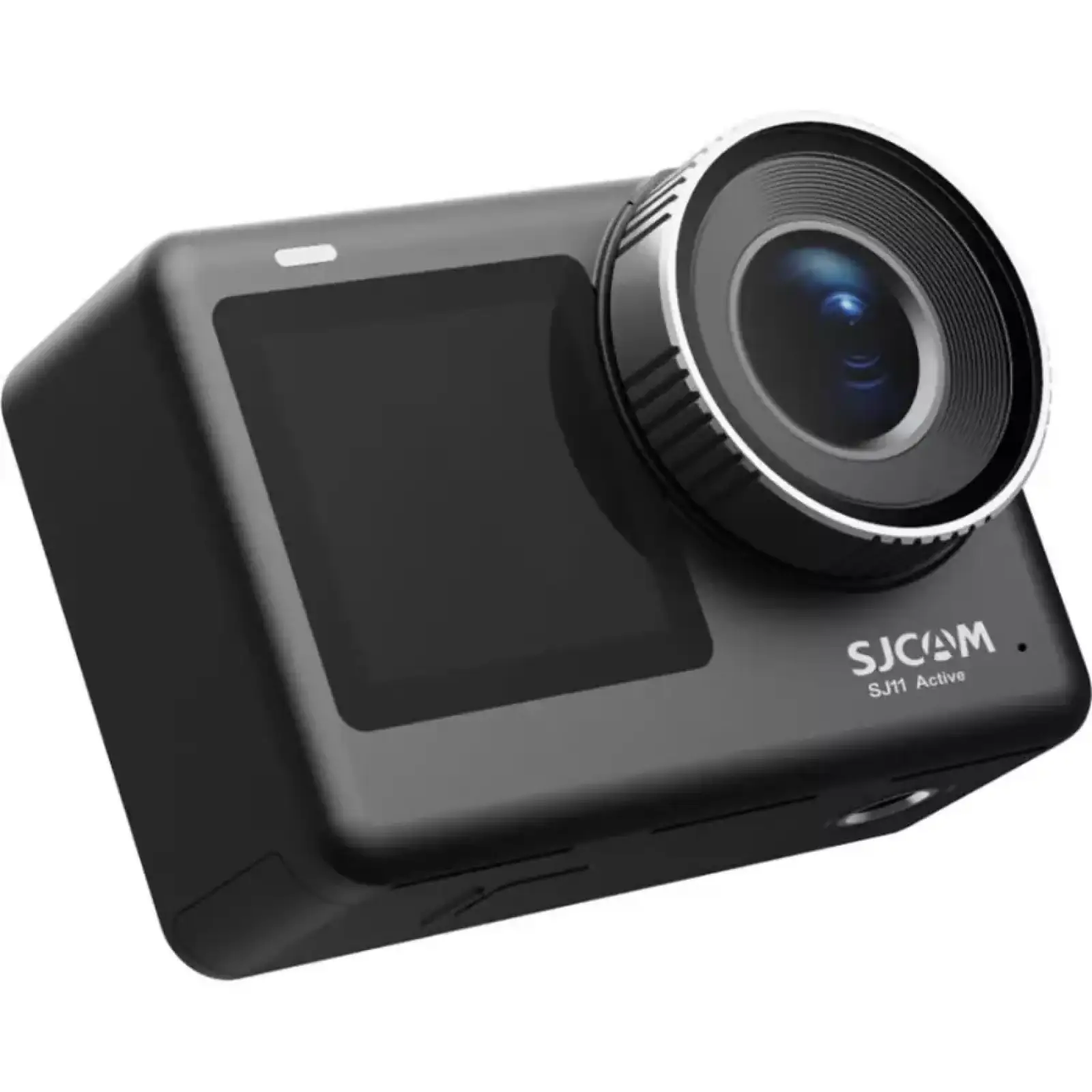 Екшн-камера SJCAM SJ11 Active (6972476162398) UA
