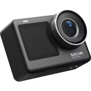 Екшн-камера SJCAM SJ11 Active (6972476162398) UA