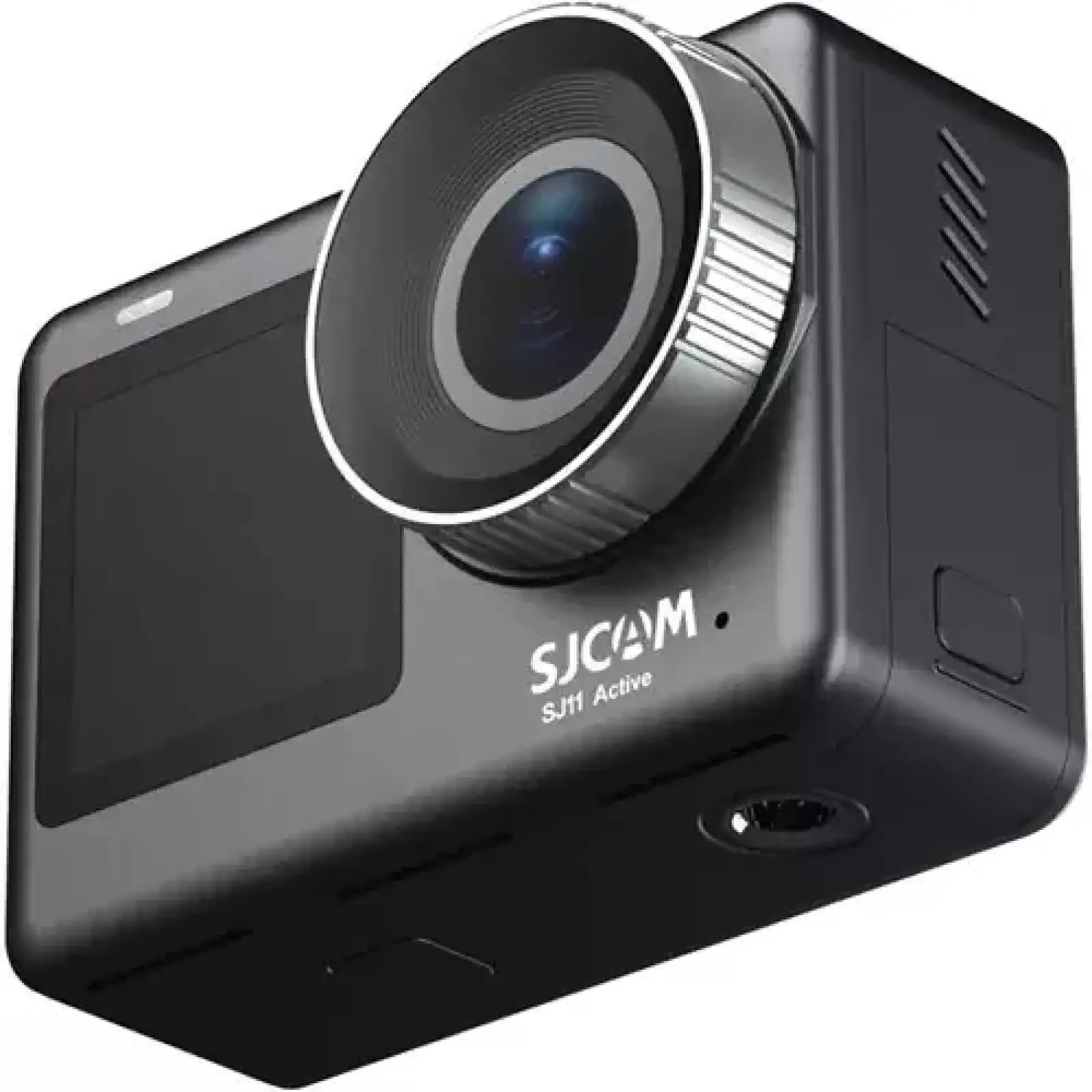 Екшн-камера SJCAM SJ11 Active (6972476162398) UA