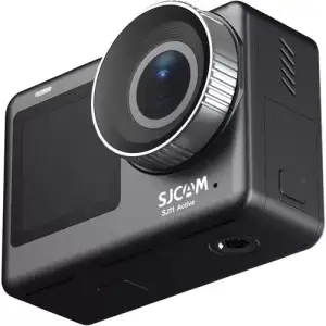 Екшн-камера SJCAM SJ11 Active (6972476162398) UA