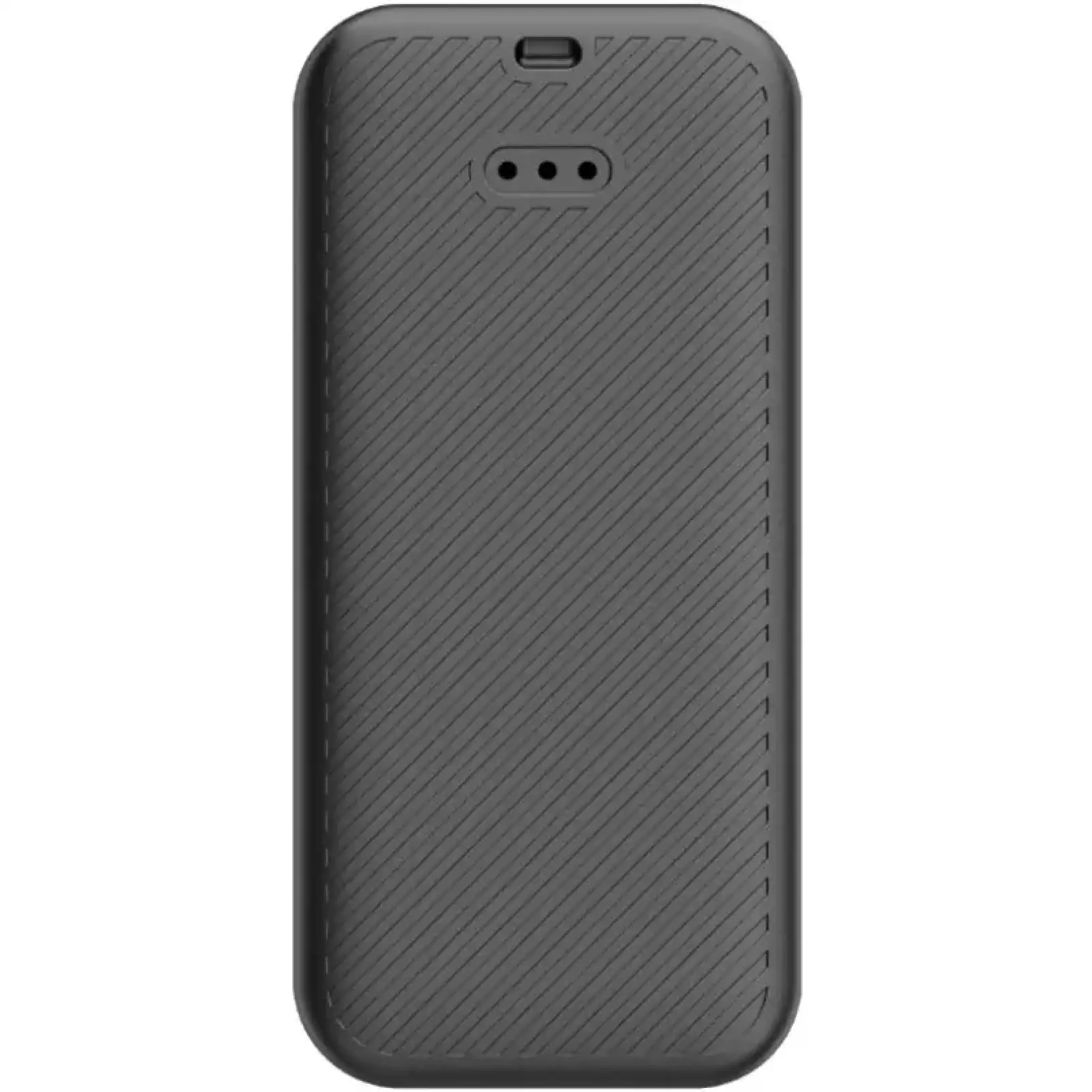Екшн-камера SJCAM C400 Pocket (6972476162374) UA