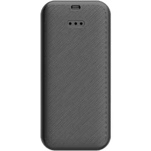 Екшн-камера SJCAM C400 Pocket (6972476162374) UA