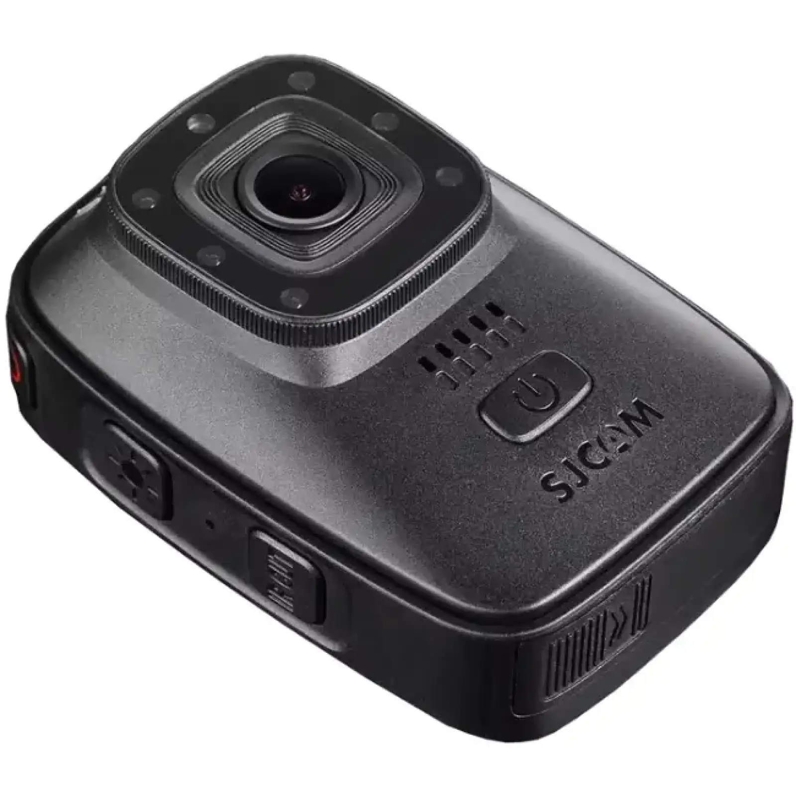 Екшн-камера нагрудна SJCAM A10 (6972476160066) UA