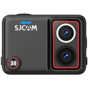 Екшн-камера SJCAM SJ30 (6972476164910) UA