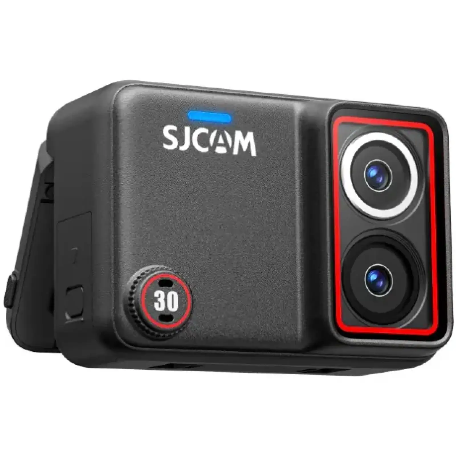 Екшн-камера SJCAM SJ30 (6972476164910) UA