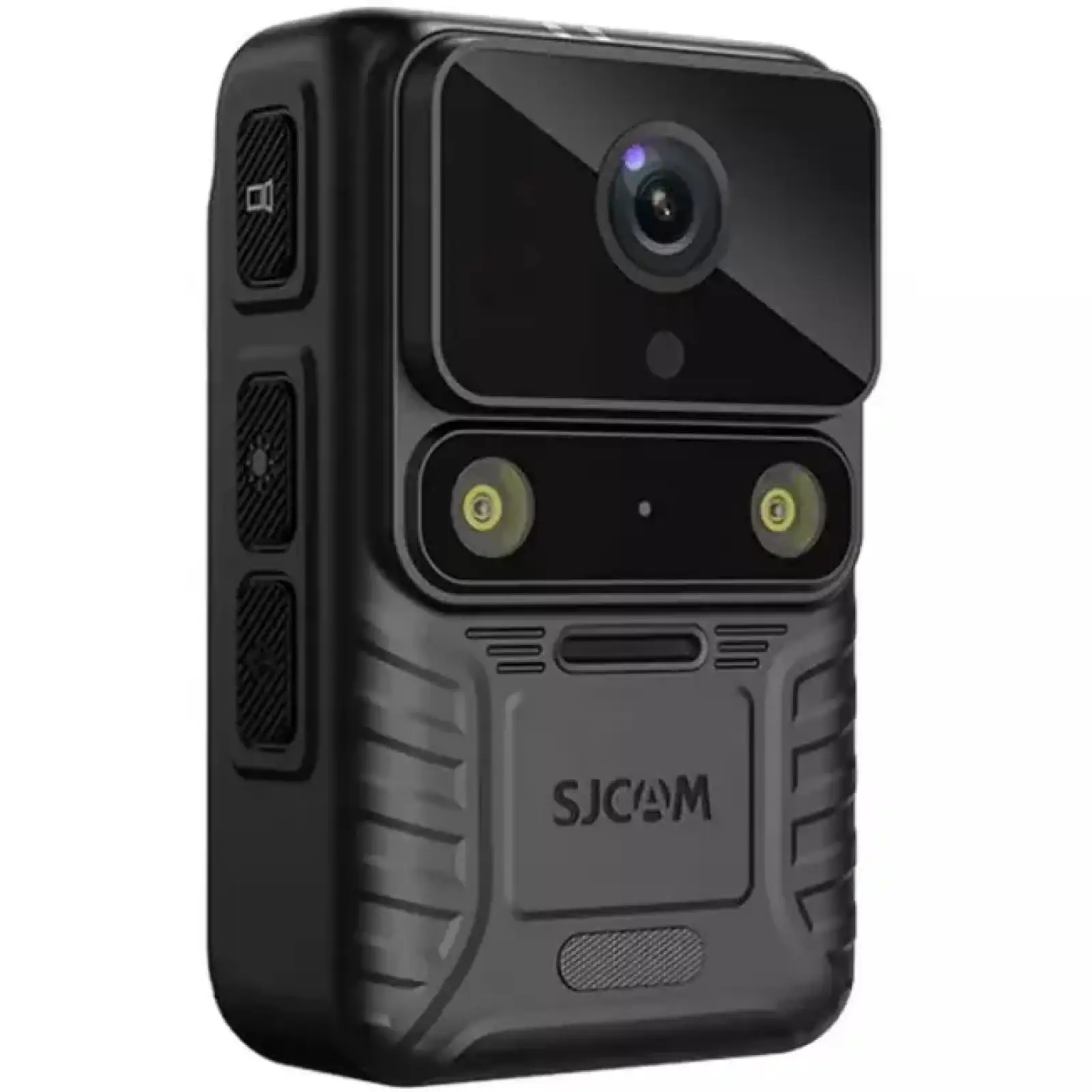 Екшн-камера нагрудна SJCAM A50 (6972476162213) UA