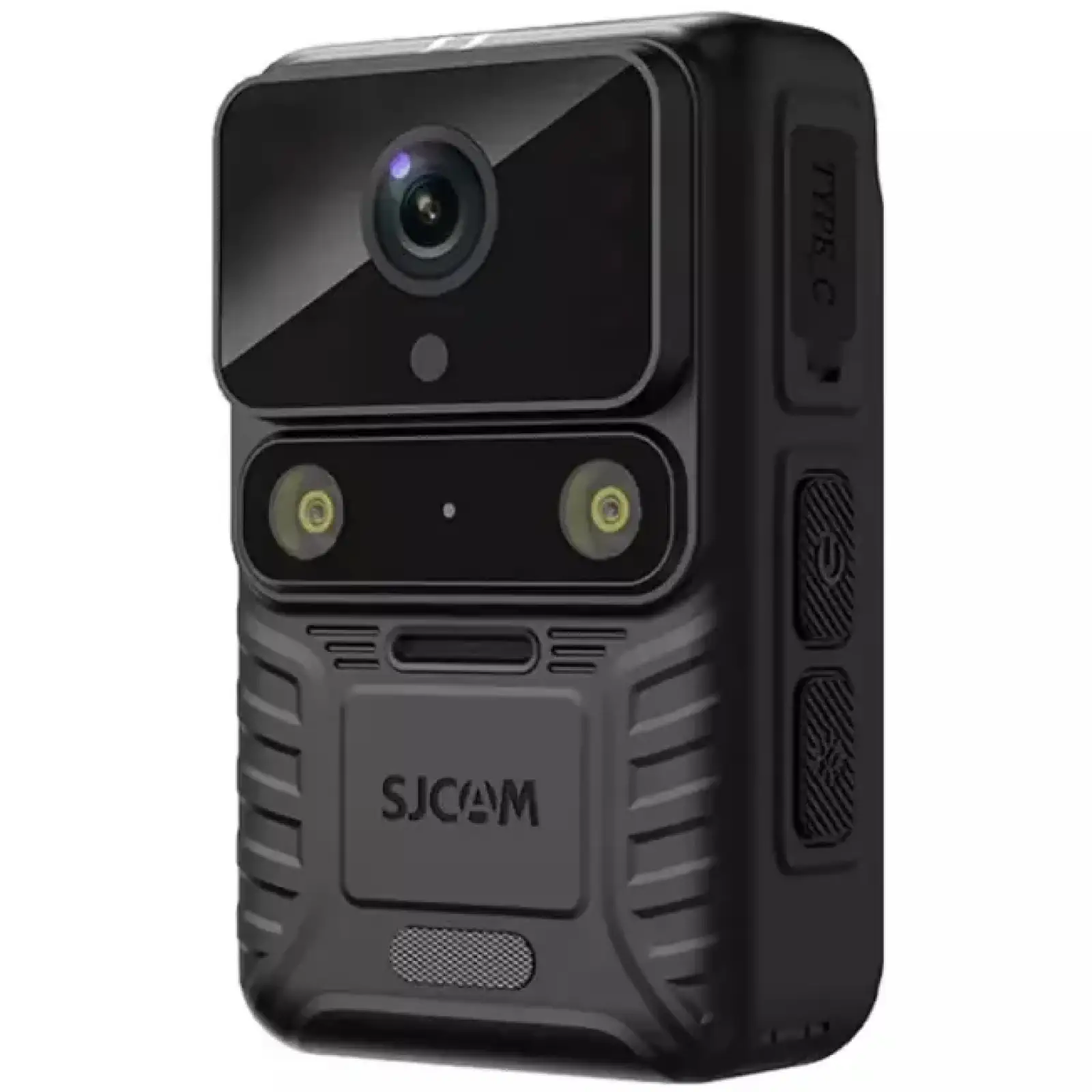 Екшн-камера нагрудна SJCAM A50 (6972476162213) UA