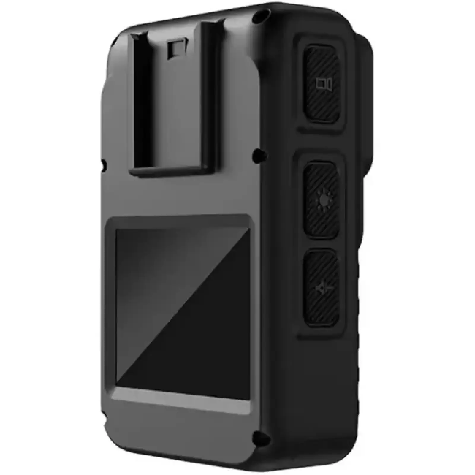 Екшн-камера нагрудна SJCAM A50 (6972476162213) UA