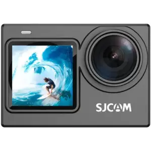 Екшн-камера SJCAM SJ6 Ultra (6972476164606) UA