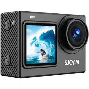 Екшн-камера SJCAM SJ6 Ultra (6972476164606) UA