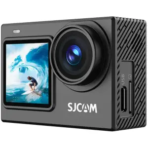 Екшн-камера SJCAM SJ6 Ultra (6972476164606) UA
