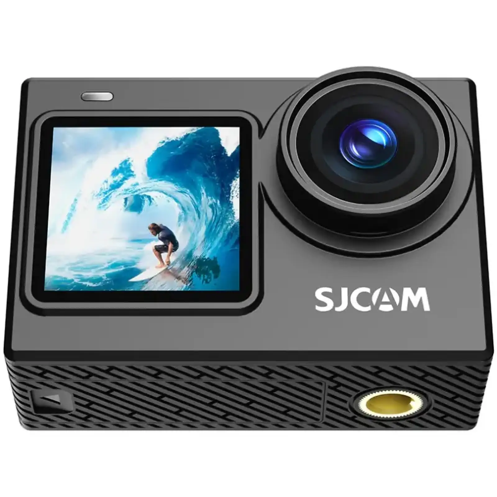Екшн-камера SJCAM SJ6 Ultra (6972476164606) UA