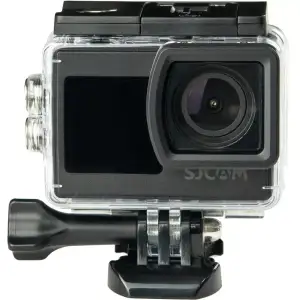 Екшн-камера SJCAM SJ4000 Dual Screen (6972476162343) UA