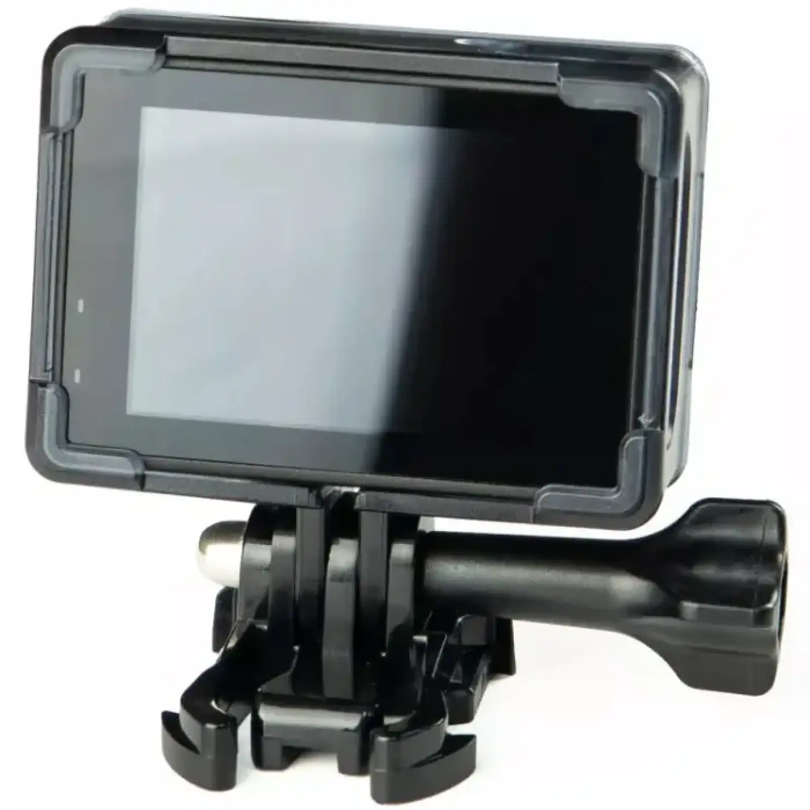 Екшн-камера SJCAM SJ4000 Dual Screen (6972476162343) UA