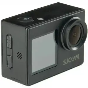 Екшн-камера SJCAM SJ4000 Dual Screen (6972476162343) UA