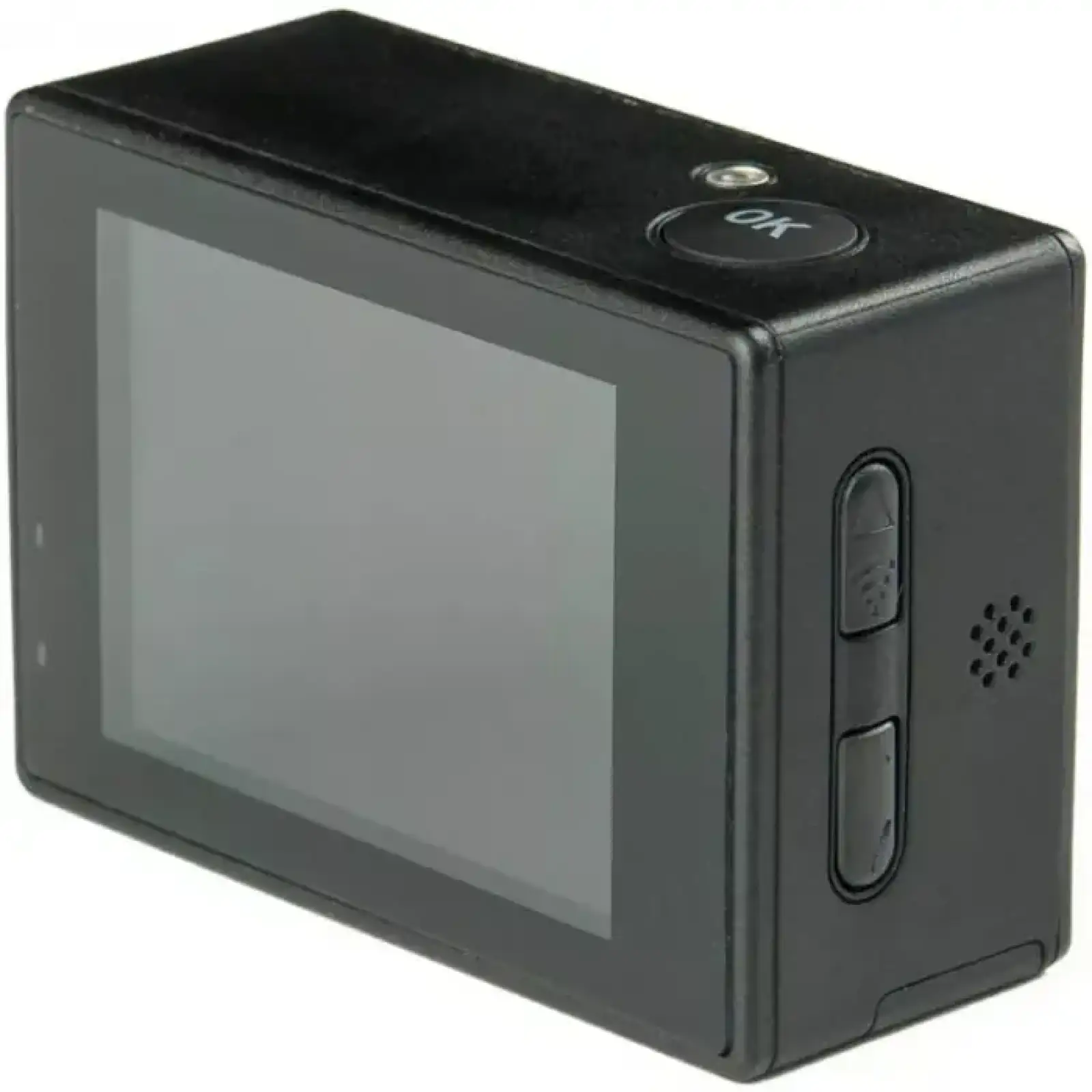 Екшн-камера SJCAM SJ4000 Dual Screen (6972476162343) UA