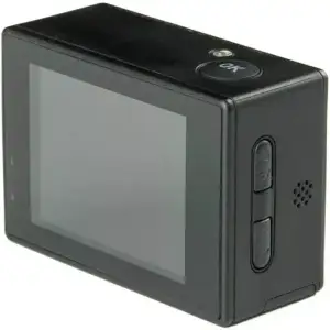 Екшн-камера SJCAM SJ4000 Dual Screen (6972476162343) UA