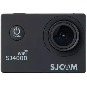 Екшн-камера SJCAM SJ4000 Air (6972476160134) UA