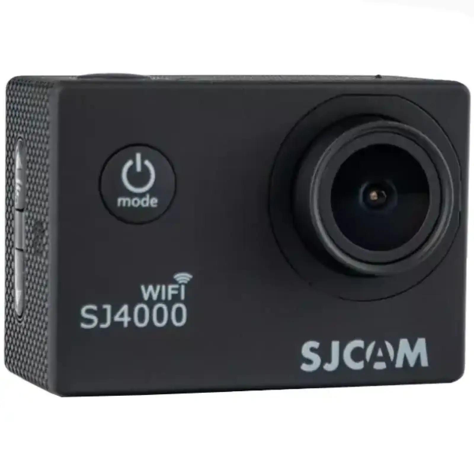 Екшн-камера SJCAM SJ4000 Air (6972476160134) UA