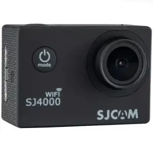 Екшн-камера SJCAM SJ4000 Air (6972476160134) UA