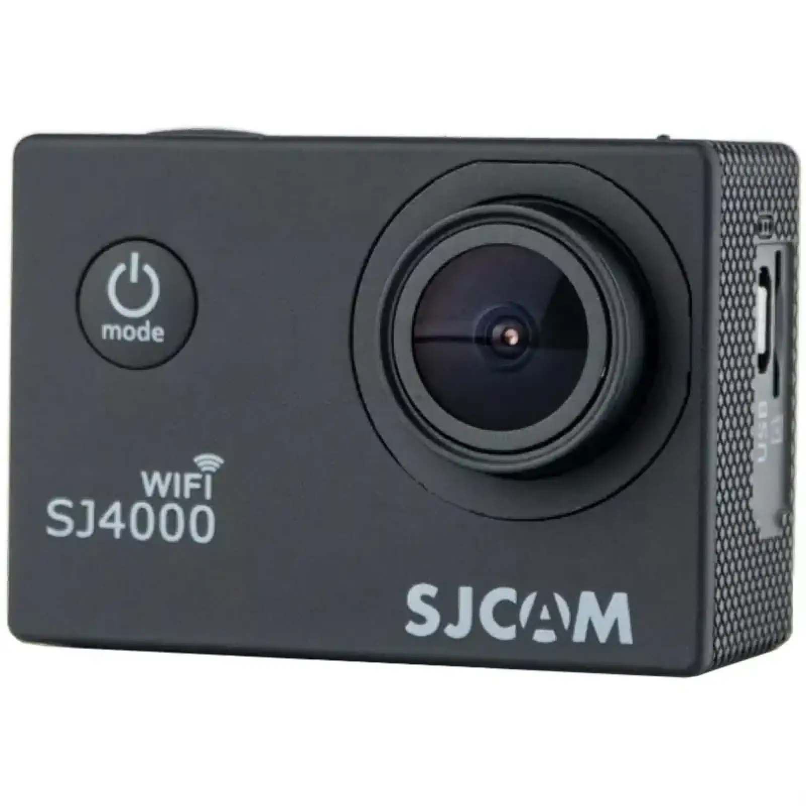 Екшн-камера SJCAM SJ4000 Air (6972476160134) UA
