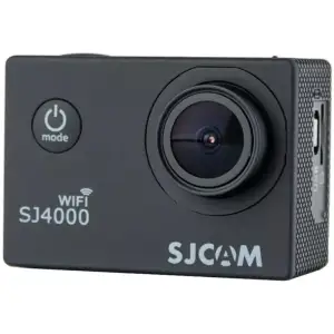 Екшн-камера SJCAM SJ4000 Air (6972476160134) UA