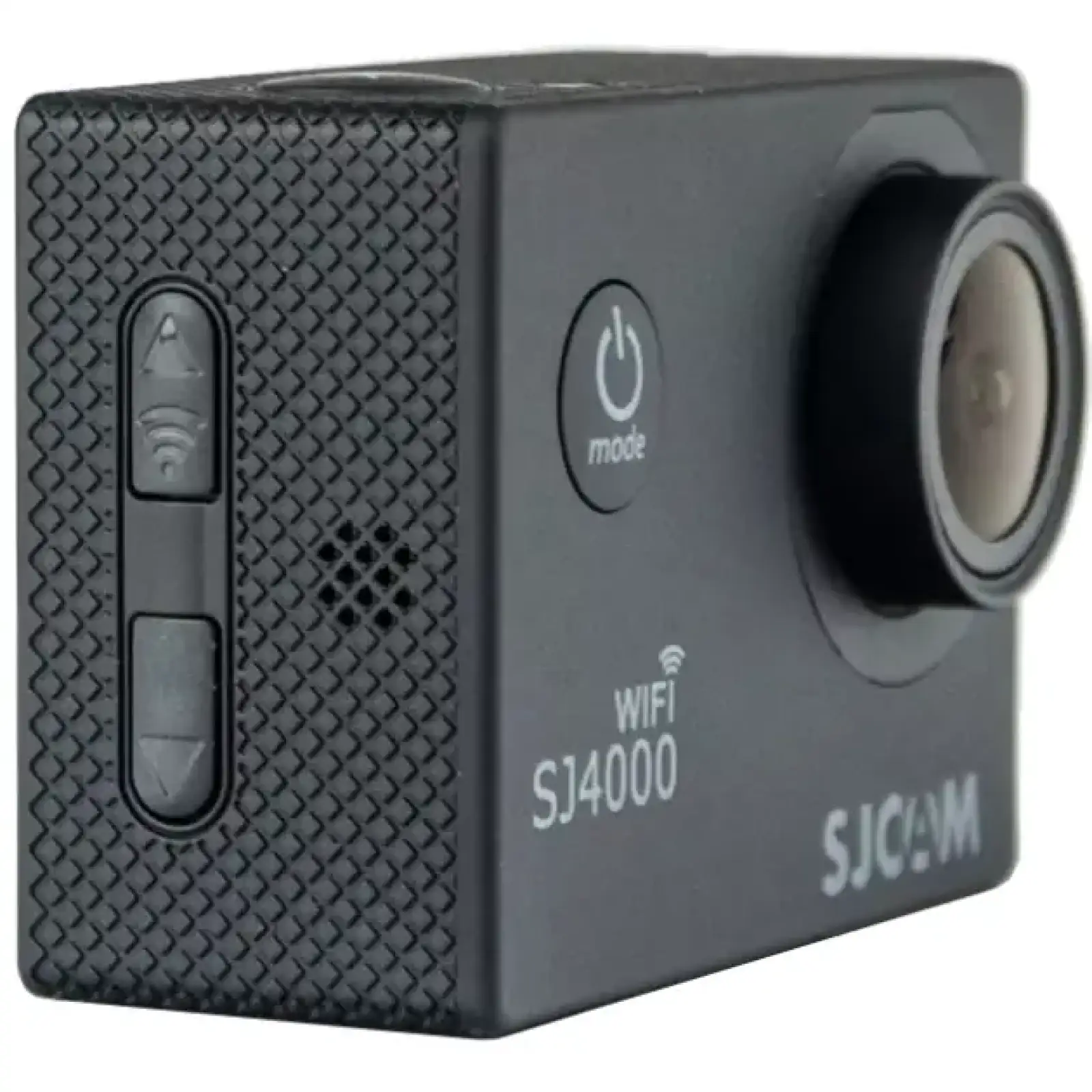 Екшн-камера SJCAM SJ4000 Air (6972476160134) UA