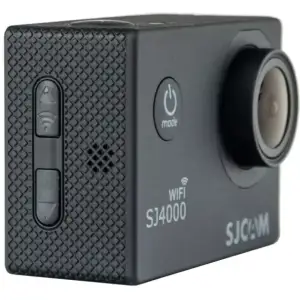 Екшн-камера SJCAM SJ4000 Air (6972476160134) UA