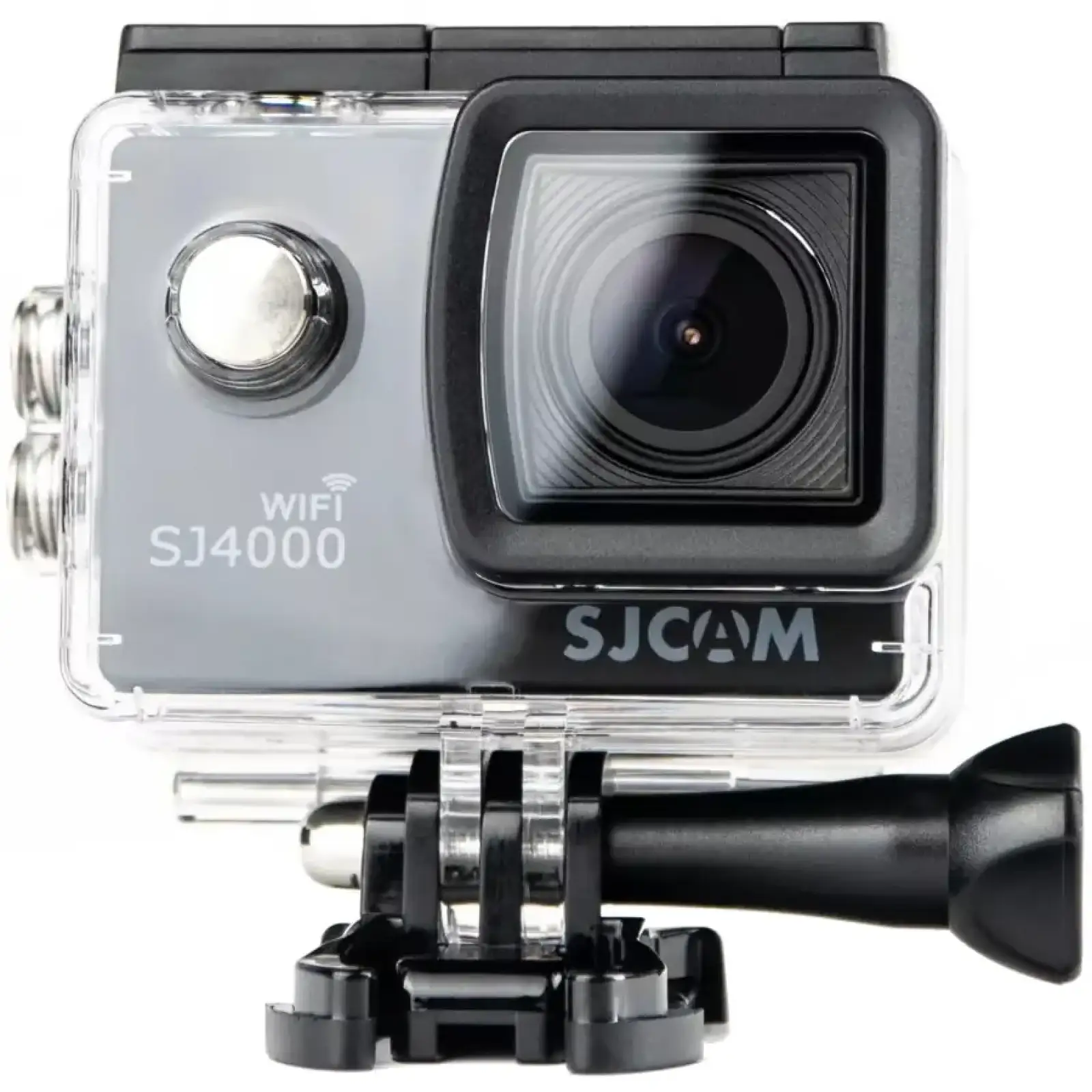 Екшн-камера SJCAM SJ4000 Air (6972476160134) UA