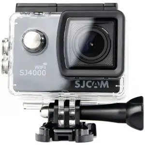 Екшн-камера SJCAM SJ4000 Air (6972476160134) UA