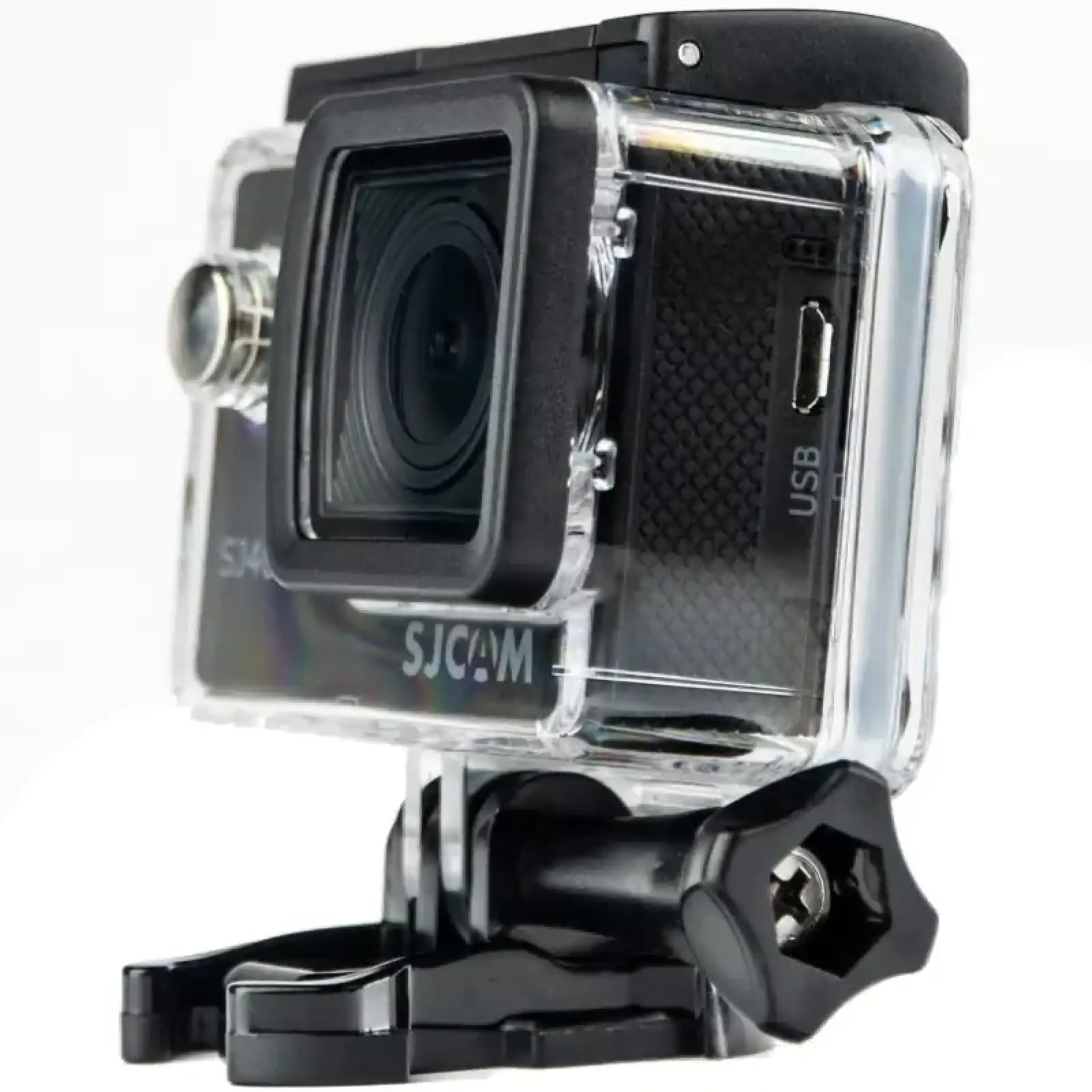 Екшн-камера SJCAM SJ4000 Air (6972476160134) UA