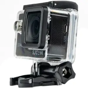 Екшн-камера SJCAM SJ4000 Air (6972476160134) UA