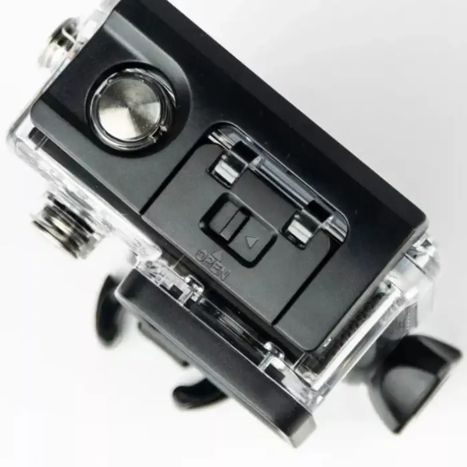 Екшн-камера SJCAM SJ4000 Air (6972476160134) UA