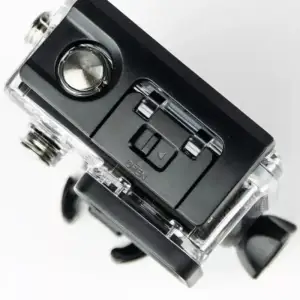 Екшн-камера SJCAM SJ4000 Air (6972476160134) UA