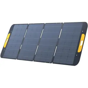 Сонячна панель Vtoman 400W 40V IP67 MC-4/Anderson/XT60/DC5521 (VS400) UA