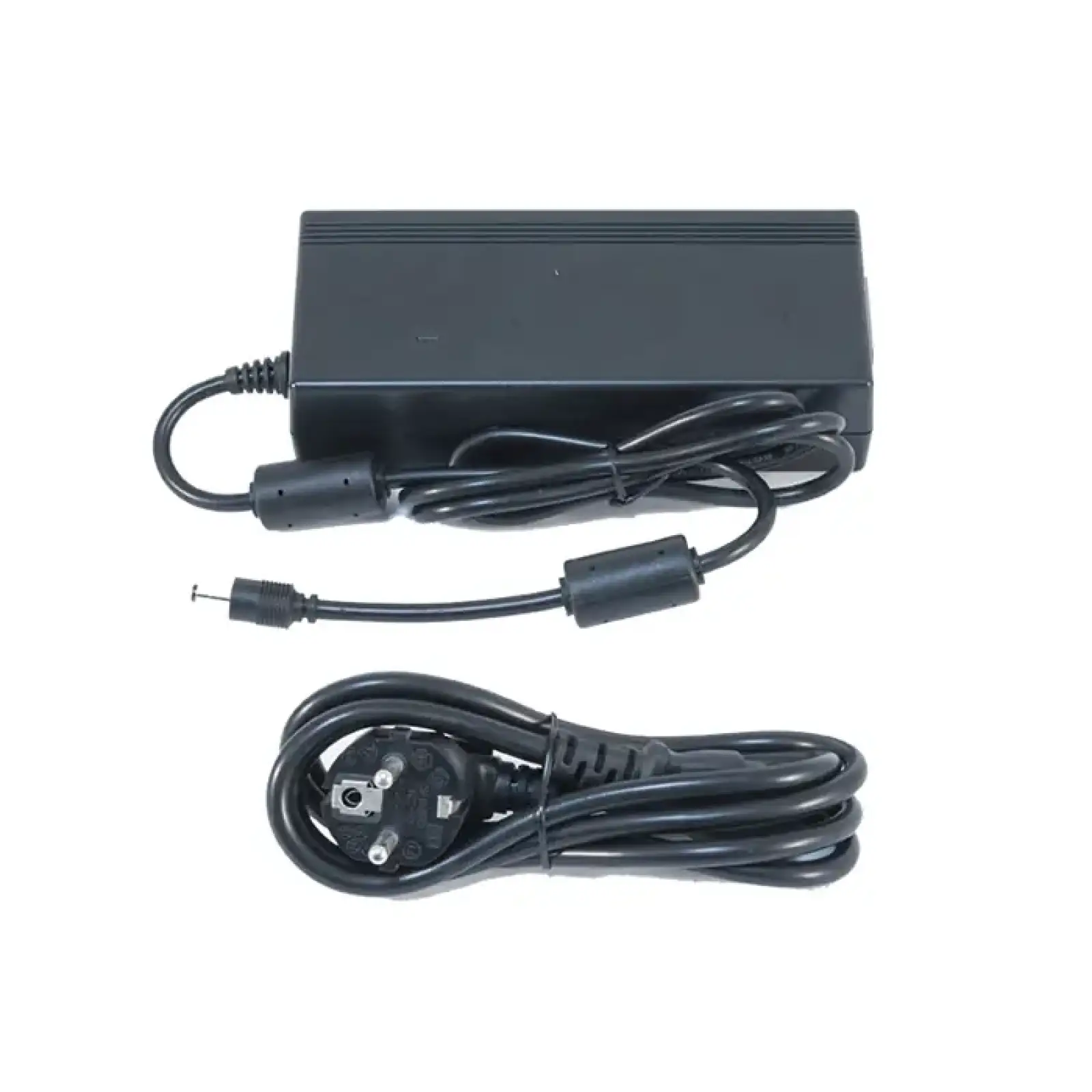 Блок питания 120W Chieftec CDP-120ITX зовнішній + DC/DC плата, 87%, чорний UA