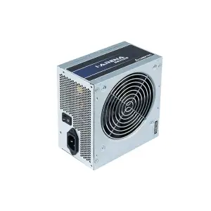 Блок живлення Chieftec i-ARENA 500W GPB-500S UA