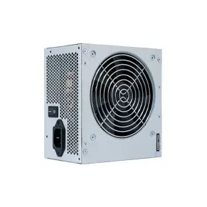 Блок живлення Chieftec i-ARENA 500W GPB-500S UA